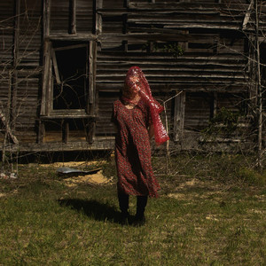 Mother's Daughter (Explicit)