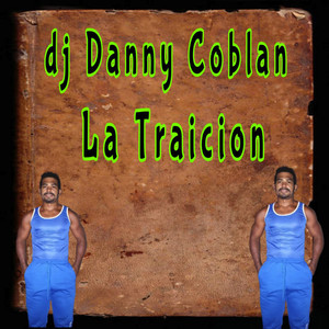 La traicion