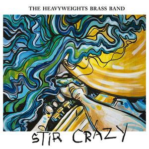 Sweet Pauly's Boogaloo (feat. Joel Visentin)