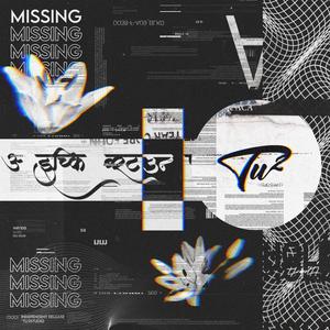 Missing