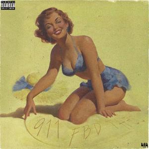911 (Explicit)