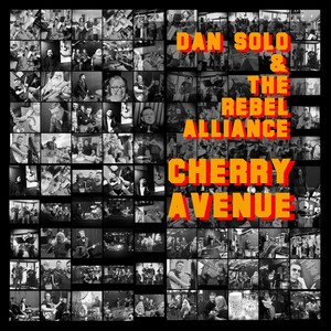 That's What She Said