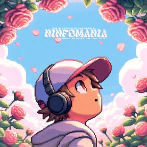Ninfomania (Explicit)