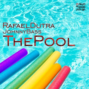 The Pool (Vocal Mix)