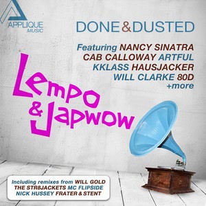 The Best Times (Nick Hussey Remix)