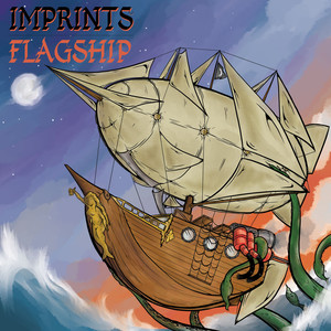 Flagship (Explicit)