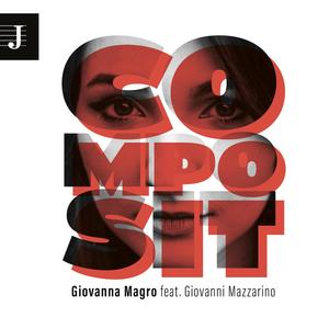 REMEMBER (feat. Giovanni Mazzarino, Carlo Alberto Proto, Alberto Fidone & Peppe Tringali)