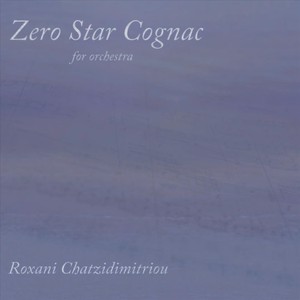 Zero Star Cognac