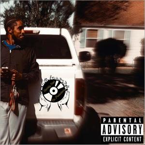 Ftf Freestyle IV (Explicit)