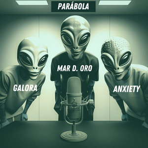 Parábola (Explicit)