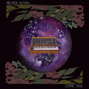 Getting Closer (Original Mix)