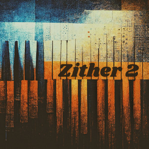 Zither 2