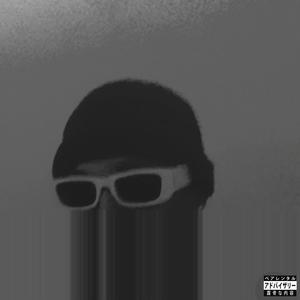COMPLICATED (Explicit)