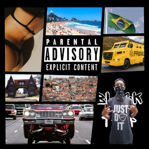 GTA (Explicit)
