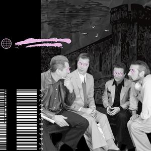 Good For Nothin (feat. Keenan Davis, Ayo2oonz!, Mr. Wade & S'MI) (Explicit)