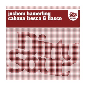 Cabana Fresca / Fiasco