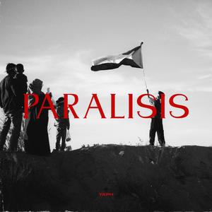 PARALISIS
