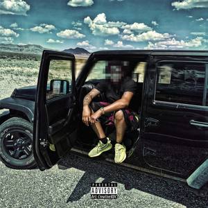 D I O R (Explicit)