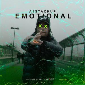 Emotional (Explicit)