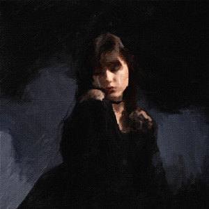 ismie - Сердце