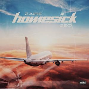 Homesick (feat. Geo) (Explicit)