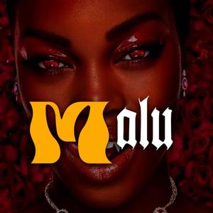 malu