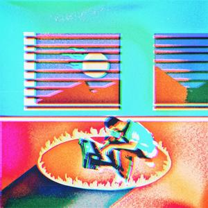 Little Italy (feat. Baby Fentanyl) (Explicit)