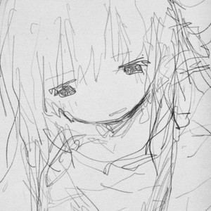 the hills stay silent.