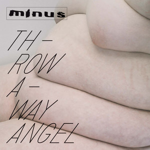 Throwaway Angel