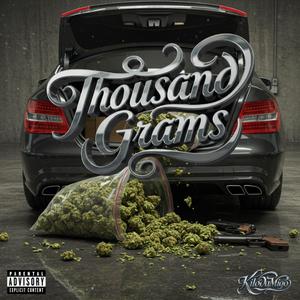 Blitz Series 22 (Explicit)