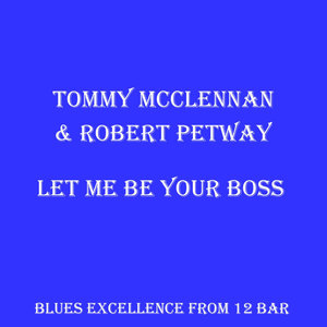 New 'Shake 'Em On Down'