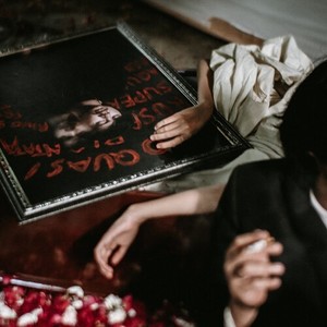 Gaduh-Gaduh (Explicit)