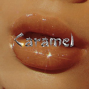 Caramel (Explicit)