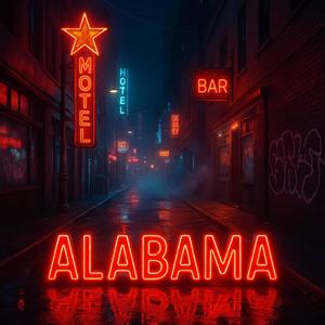 Alabama