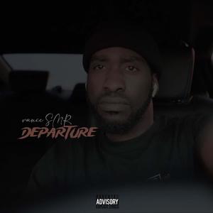 Departure