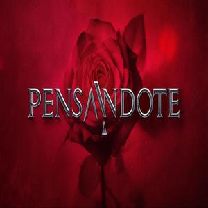 PENSANDOTE (Explicit)