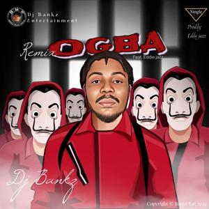 Ogba (Remix)