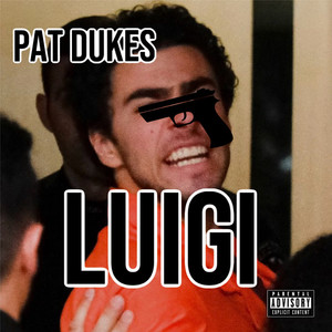 Luigi (Explicit)
