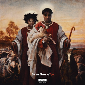 Yeah Yeah (Explicit)