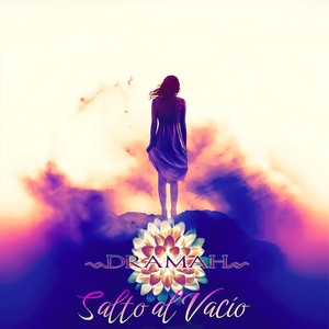 Salto al Vacío (feat. José Pardial)