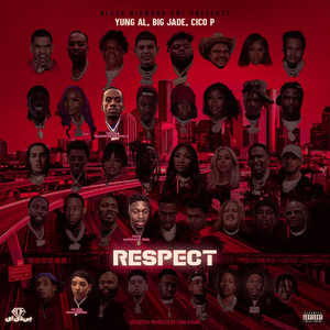 Respect (Explicit)