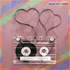 Addict (Officielle|Explicit)