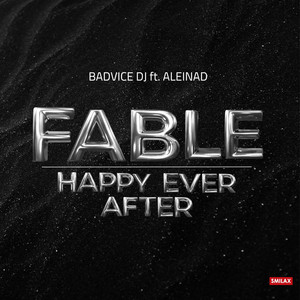 Fable (Happy ever after) (Extended Mix)