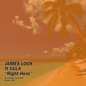 Right Here (Radio Edit)