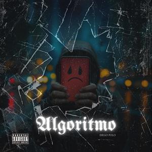 Algoritmo (Explicit)