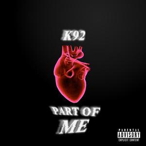 Part of Me
