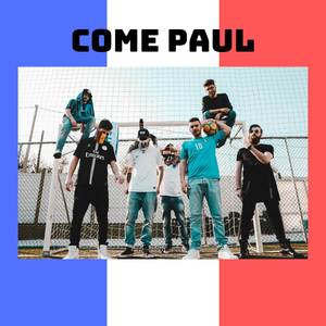 Come Paul (Explicit)