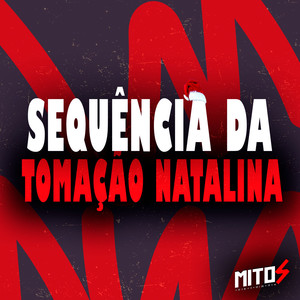Sequência Da Tomação Natalina (Explicit)