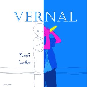 Vernal (Prod by.Birds Of Feather)