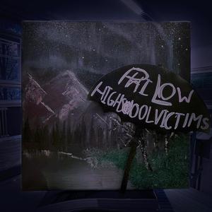 highschoolvictims (snippet) [Explicit]